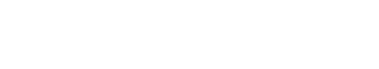 Naco Corp