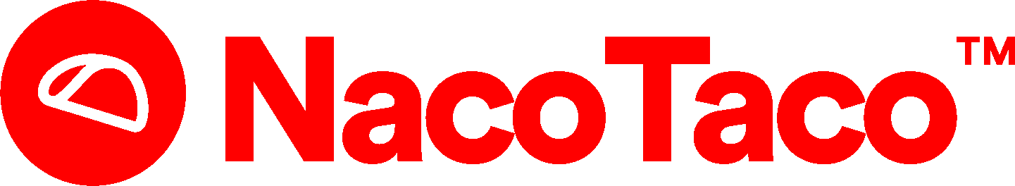 Naco Corp